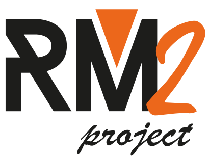 RM2 Project | News